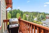 283 Pelican Circle - Photo 21