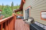 283 Pelican Circle - Photo 22