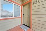 283 Pelican Circle - Photo 24