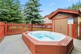 283 Pelican Circle - Photo 25