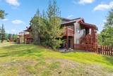 283 Pelican Circle - Photo 26