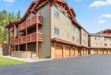 283 Pelican Circle - Photo 27