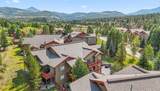 283 Pelican Circle - Photo 30