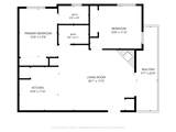 283 Pelican Circle - Photo 34