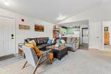 283 Pelican Circle - Photo 4