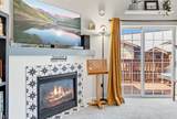 283 Pelican Circle - Photo 5