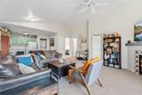283 Pelican Circle - Photo 6