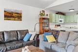 283 Pelican Circle - Photo 7