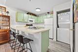 283 Pelican Circle - Photo 8