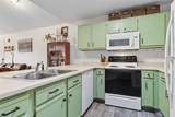 283 Pelican Circle - Photo 9