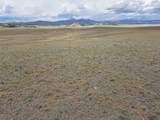 00 County Road 55 - Photo 1