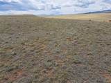 00 County Road 55 - Photo 13