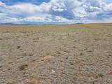 00 County Road 55 - Photo 14