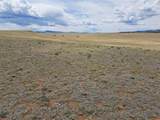 00 County Road 55 - Photo 15