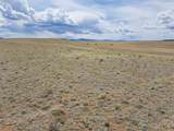 00 County Road 55 - Photo 16