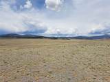 00 County Road 55 - Photo 2