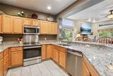 120 Mountain Vista Lane - Photo 10