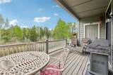 120 Mountain Vista Lane - Photo 11