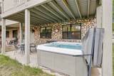 120 Mountain Vista Lane - Photo 13