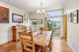 120 Mountain Vista Lane - Photo 16