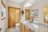 120 Mountain Vista Lane - Photo 17