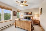 120 Mountain Vista Lane - Photo 18
