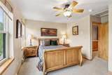 120 Mountain Vista Lane - Photo 19