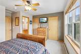 120 Mountain Vista Lane - Photo 20
