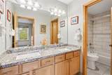 120 Mountain Vista Lane - Photo 21