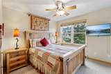 120 Mountain Vista Lane - Photo 22