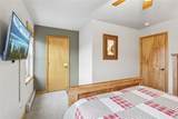 120 Mountain Vista Lane - Photo 24