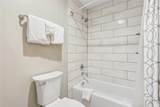 120 Mountain Vista Lane - Photo 25