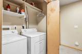 120 Mountain Vista Lane - Photo 26