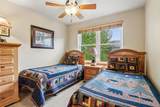 120 Mountain Vista Lane - Photo 27
