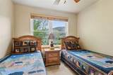 120 Mountain Vista Lane - Photo 28