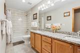 120 Mountain Vista Lane - Photo 29