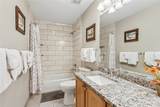 120 Mountain Vista Lane - Photo 30
