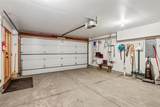 120 Mountain Vista Lane - Photo 31