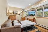 120 Mountain Vista Lane - Photo 35