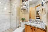120 Mountain Vista Lane - Photo 36