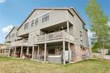 120 Mountain Vista Lane - Photo 37