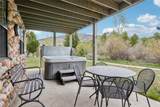 120 Mountain Vista Lane - Photo 38