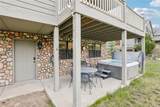 120 Mountain Vista Lane - Photo 39