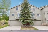 120 Mountain Vista Lane - Photo 40