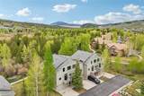 120 Mountain Vista Lane - Photo 41