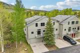 120 Mountain Vista Lane - Photo 42