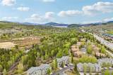 120 Mountain Vista Lane - Photo 45