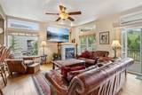 120 Mountain Vista Lane - Photo 7