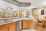 120 Mountain Vista Lane - Photo 8