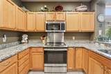 120 Mountain Vista Lane - Photo 9